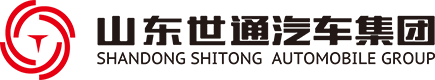廣州市捷都貨運(yùn)代理有限公司